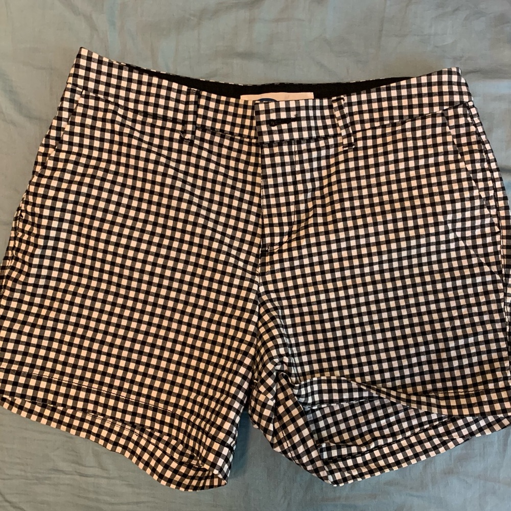 Old Navy Every Day Short